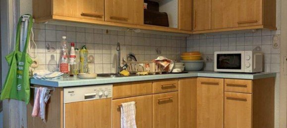 6غرفة منزل في Reichenau an der Rax, Austria رقم 244379 21