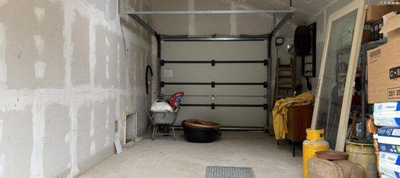 6غرفة منزل في Reichenau an der Rax, Austria رقم 244379 28