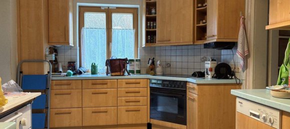 6غرفة منزل في Reichenau an der Rax, Austria رقم 244379 20