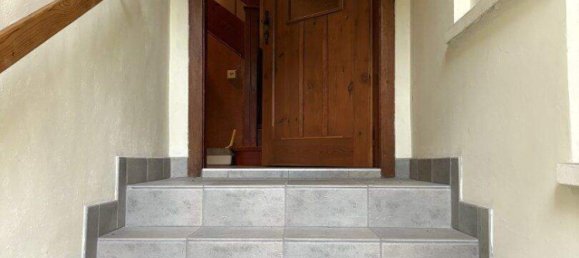 6غرفة منزل في Reichenau an der Rax, Austria رقم 244379 27