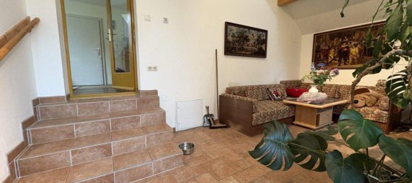 6غرفة منزل في Reichenau an der Rax, Austria رقم 244379 12