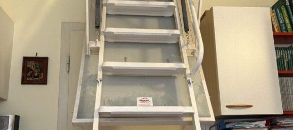 6غرفة منزل في Reichenau an der Rax, Austria رقم 244379 8