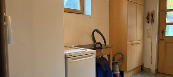 6غرفة منزل في Reichenau an der Rax, Austria رقم 244379 23