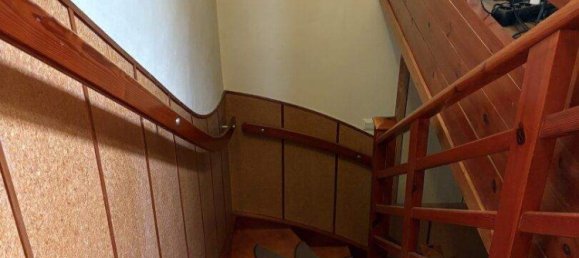 6غرفة منزل في Reichenau an der Rax, Austria رقم 244379 16