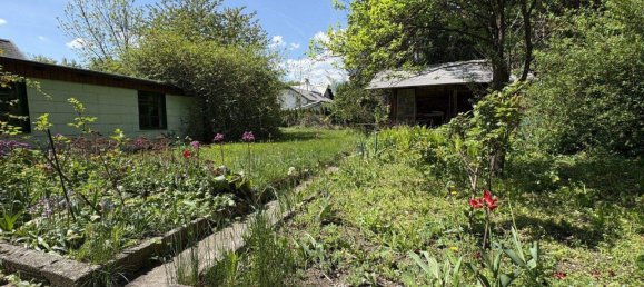 6غرفة منزل في Reichenau an der Rax, Austria رقم 244379 7