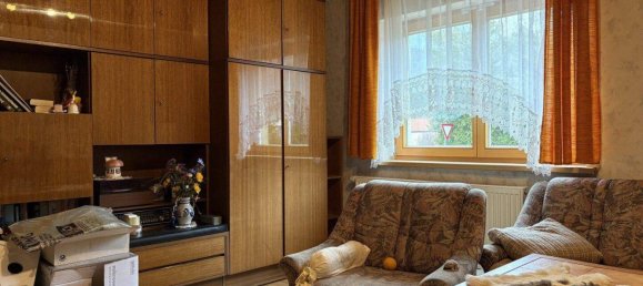 6غرفة منزل في Reichenau an der Rax, Austria رقم 244379 17