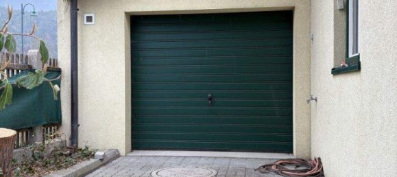 6غرفة منزل في Reichenau an der Rax, Austria رقم 244379 5