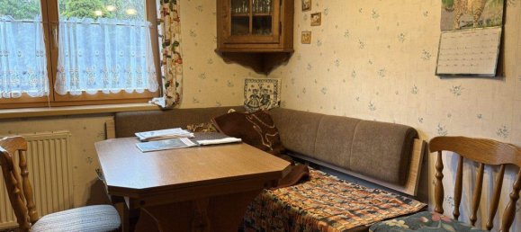 6غرفة منزل في Reichenau an der Rax, Austria رقم 244379 22