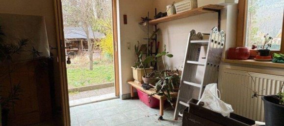 6غرفة منزل في Reichenau an der Rax, Austria رقم 244379 26