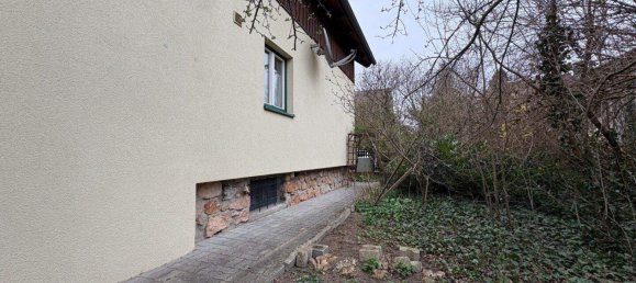 6غرفة منزل في Reichenau an der Rax, Austria رقم 244379 3