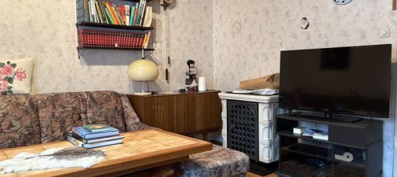 6غرفة منزل في Reichenau an der Rax, Austria رقم 244379 18