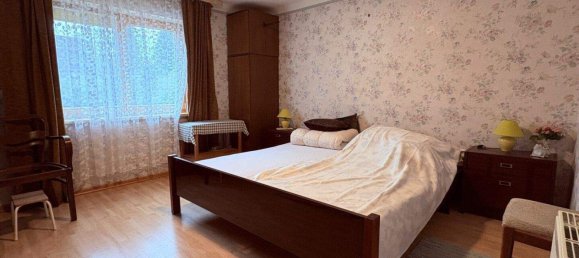 6غرفة منزل في Reichenau an der Rax, Austria رقم 244379 10