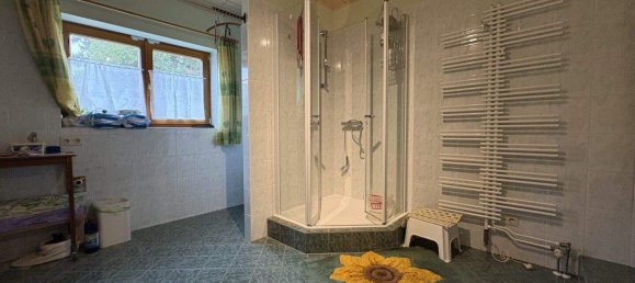 6غرفة منزل في Reichenau an der Rax, Austria رقم 244379 24