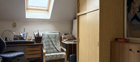 6غرفة منزل في Reichenau an der Rax, Austria رقم 244379 11