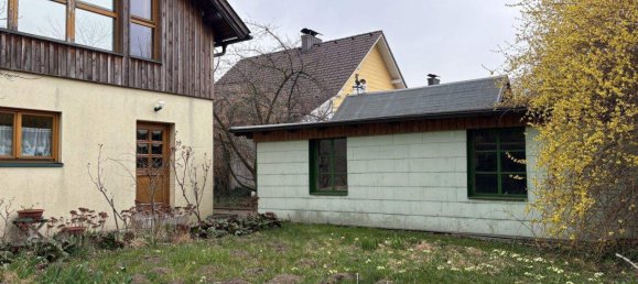 6غرفة منزل في Reichenau an der Rax, Austria رقم 244379 4