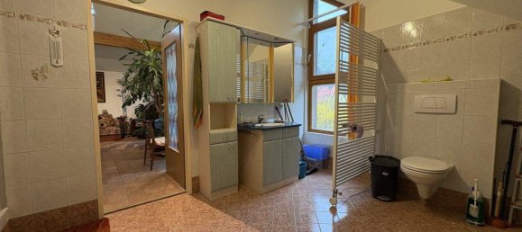 6غرفة منزل في Reichenau an der Rax, Austria رقم 244379 15