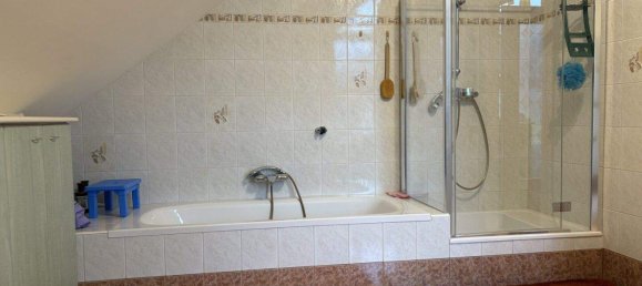 6غرفة منزل في Reichenau an der Rax, Austria رقم 244379 14