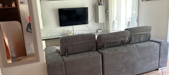 4 rooms Apartment in Caltanissetta, Italy No. 102651 10