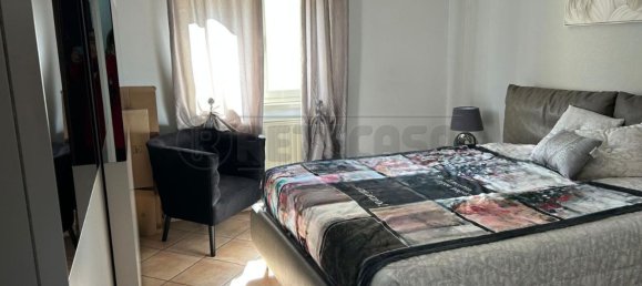 4 rooms Apartment in Caltanissetta, Italy No. 102651 12