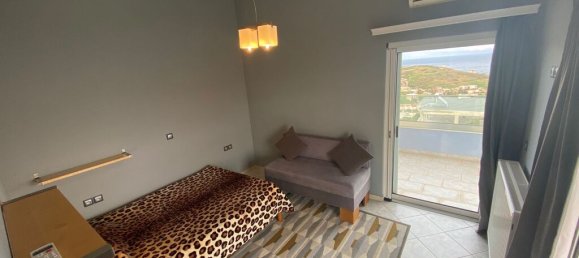 4 Schlafzimmer Gewerbliche Immobilien in Keratea, Greece, Nr. 55372 15