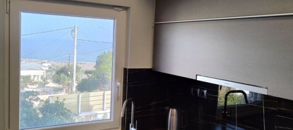 4 Schlafzimmer Gewerbliche Immobilien in Keratea, Greece, Nr. 55372 10