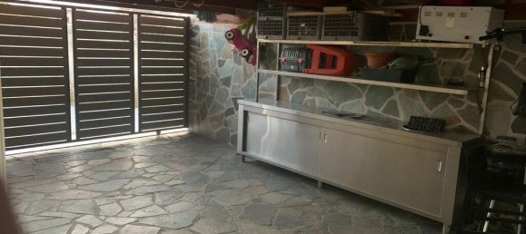 4 Schlafzimmer Gewerbliche Immobilien in Keratea, Greece, Nr. 55372 8