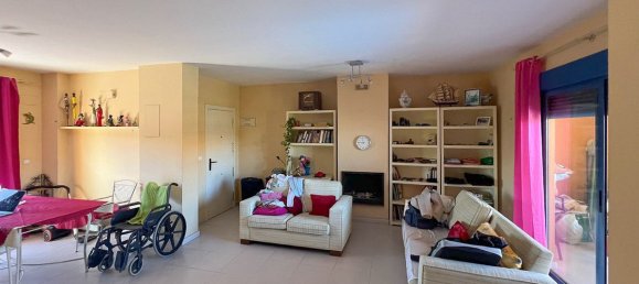 4 chambres Duplex à Denia, Spain No. 138698 6