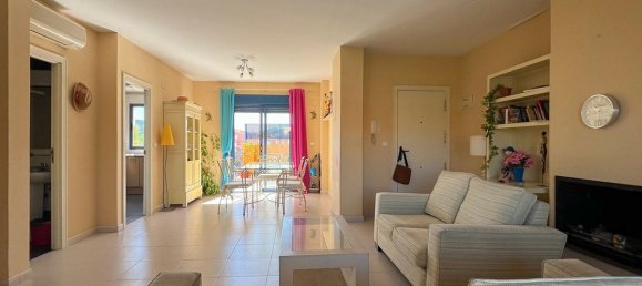 4 chambres Duplex à Denia, Spain No. 138698 14