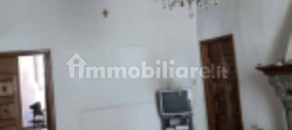 Apartamento de 2 dormitorios en Terranuova Bracciolini, Italy No. 338209 7