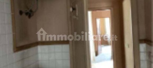 Apartamento de 2 dormitorios en Terranuova Bracciolini, Italy No. 338209 10