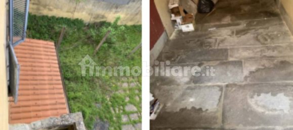 Apartamento de 2 dormitorios en Terranuova Bracciolini, Italy No. 338209 8