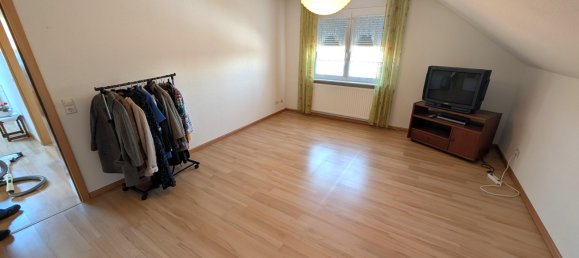 4 bedrooms House in Lorrach, Germany No. 773 18