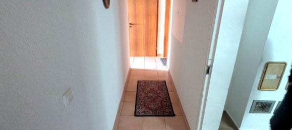 4 bedrooms House in Lorrach, Germany No. 773 22