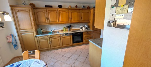 4 bedrooms House in Lorrach, Germany No. 773 6