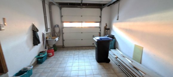 4 bedrooms House in Lorrach, Germany No. 773 29