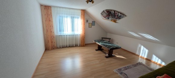 4 bedrooms House in Lorrach, Germany No. 773 14