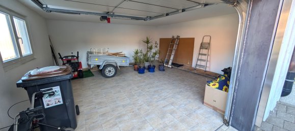 4 bedrooms House in Lorrach, Germany No. 773 30