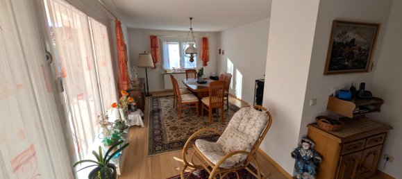 4 bedrooms House in Lorrach, Germany No. 773 2