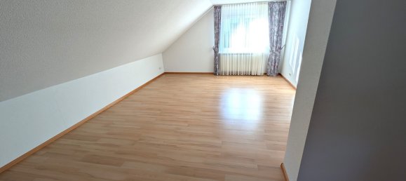 4 bedrooms House in Lorrach, Germany No. 773 16
