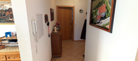 4 bedrooms House in Lorrach, Germany No. 773 10