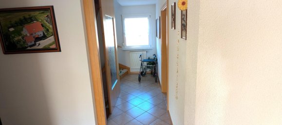 4 bedrooms House in Lorrach, Germany No. 773 11