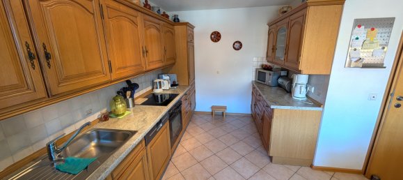 4 bedrooms House in Lorrach, Germany No. 773 5