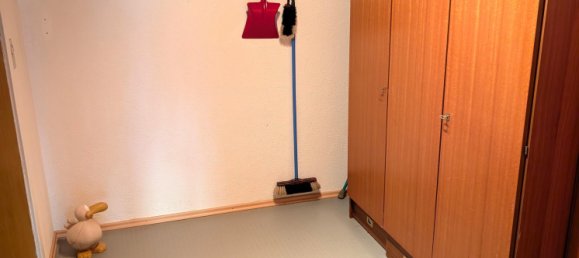 4 bedrooms House in Lorrach, Germany No. 773 23