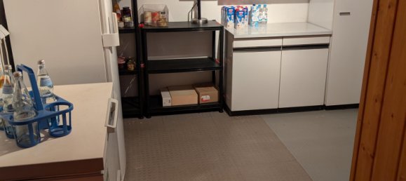 4 bedrooms House in Lorrach, Germany No. 773 28