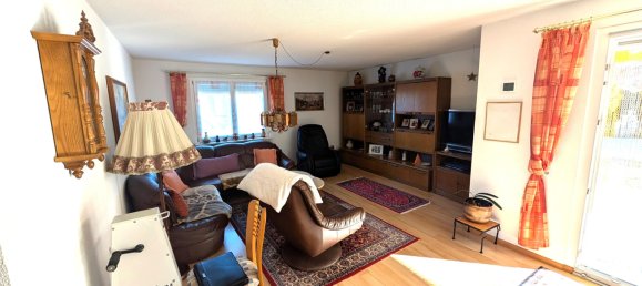 4 bedrooms House in Lorrach, Germany No. 773 4