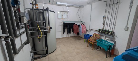 4 bedrooms House in Lorrach, Germany No. 773 27