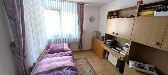 4 bedrooms House in Lorrach, Germany No. 773 8