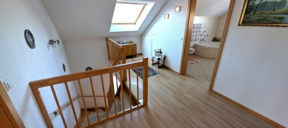 4 bedrooms House in Lorrach, Germany No. 773 13