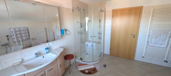 4 bedrooms House in Lorrach, Germany No. 773 20