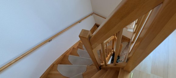 4 bedrooms House in Lorrach, Germany No. 773 12